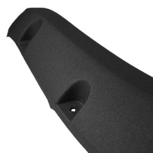 Load image into Gallery viewer, Spec-D Fender Flares Dodge RAM 1500 Fleetside (09-23) Textured Rivet Style Alternate Image