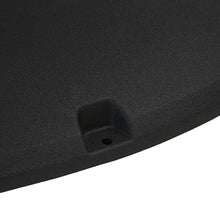 Load image into Gallery viewer, Spec-D Fender Flares  Ford F250 / F350 SuperDuty Styleside (2011-2016) Textured Rivet Style Alternate Image