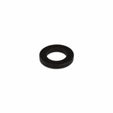 Load image into Gallery viewer, IAG Performance Head Stud Kit for Subaru Baja (2004-2006) ARP 1/2" Set - IAG-ENG-1700 Alternate Image