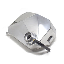 Load image into Gallery viewer, Rev9 Coolant Expansion Overflow Tank for Ford Focus ST / RS (13-18) Aluminum AT-FR13 Alternate Image