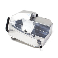 Load image into Gallery viewer, Rev9 Coolant Expansion Overflow Tank for Ford Focus ST / RS (13-18) Aluminum AT-FR13 Alternate Image