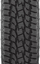 Load image into Gallery viewer, Toyo 20&quot; Open Country A/T 2 Tire (LT295/60R20 126/123S E/10) On/Off-Road All-Terrain Alternate Image