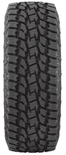 Load image into Gallery viewer, Toyo 20&quot; Open Country A/T 2 Tire (LT295/60R20 126/123S E/10) On/Off-Road All-Terrain Alternate Image