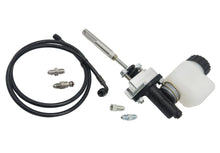 Load image into Gallery viewer, AutoSports Engineering clutch master cylinder upgrade kit for Lexus IS300 XE10 and Toyota Altezza XE10 14140-1 Alternate Image