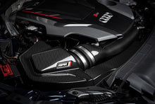 Load image into Gallery viewer, APR Air Intakes for Audi RS5 / RS5 Sportback 2.9T (2018-2025) with PEX or Carbon Fiber Airbox Alternate Image