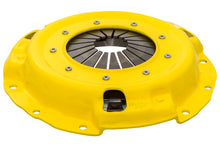 Load image into Gallery viewer, ACT Clutch Pressure Plate Mazda Miata NA 1.6L (1990-1993) Heavy Duty - MZ014 Alternate Image