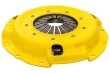 Load image into Gallery viewer, ACT Clutch Pressure Plate Mazda 2 1.5L (2011-2014) Heavy Duty - MZ014 - Default Title Alternate Image
