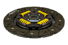 Load image into Gallery viewer, ACT Clutch Disc Mazda MX5 Miata NC 2.0L (2006-2015) Performance Street Sprung Disc - Default Title Alternate Image