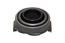Load image into Gallery viewer, ACT Clutch Release Bearing Acura EL 1.6L (1997-2000) 1.7L (2001-2005) RB820 - Default Title Alternate Image