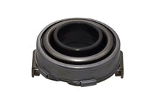 Load image into Gallery viewer, ACT Clutch Release Bearing Honda Civic 1.5L (92-95) 1.6L (92-00) 1.7L (01-05) RB820 - Default Title Alternate Image
