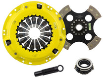 Load image into Gallery viewer, ACT Clutch Kit Toyota Solara 2.4L (2002-2006) Heavy Duty/Race Rigid - 4 or 6 Pad Alternate Image