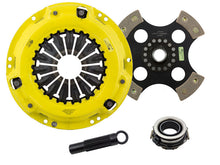 Load image into Gallery viewer, ACT Clutch Kit Toyota Camry 2.4L (02-06) 2.5L V6 (88-91) 4 or 6 Puck Xtreme Duty /Race Rigid - 4 Puck Alternate Image