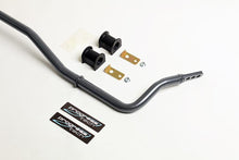 Load image into Gallery viewer, Progress Sway Bar Ford Mustang (15-17) Front - 62.0812 - Default Title Alternate Image