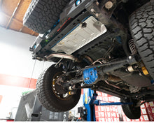 Load image into Gallery viewer, Injen Muffler Delete Kit Ford Bronco 2.3L Turbo/ 2.7L V6 Twin Turbo (2021-2023) SES9300MD - Default Title Alternate Image