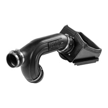 Load image into Gallery viewer, Flowmaster Cold Air Intake for Ford F150 2.7L &amp; 3.5L EcoBoost V6 (2015-2017) Delta Force 615136 Alternate Image