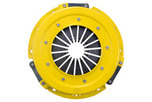 Load image into Gallery viewer, ACT Clutch Pressure Plate Ford Mustang 4.6L V8 (96-01) 5.0L V8 (86-95) Sport  - F013S Alternate Image