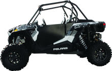Load image into Gallery viewer, DragonFire Racing UTV Doors Polaris RZR XP 1000 (2014-2022) 522124 - Default Title Alternate Image