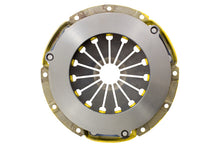 Load image into Gallery viewer, ACT Clutch Pressure Plate Mazda Miata NA/NB 1.6L (90-93) 1.8L (94-05) Xtreme - MZ012X - Default Title Alternate Image