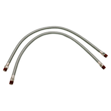 Load image into Gallery viewer, Air Lift Coilovers Tesla Model 3 AWD (17-23) &amp; Model Y (20-25) Adjustable Dampening &amp; Optional Coilover To Air Conversion Kit - 79009 Alternate Image