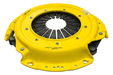 Load image into Gallery viewer, ACT Clutch Pressure Plate FR-S 2.0L (13-16) BRZ 2.0L (13-20) 86 2.0L (17-20) Xtreme - SB017X - Default Title Alternate Image