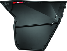 Load image into Gallery viewer, DragonFire Racing UTV Doors Can-Am Defender (2016-2022) 2 Door - 522999 Alternate Image