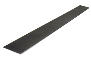 OLM Door Trim Subaru WRX / WRX STI (2015-2021) S-line Carbon Fiber