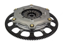 Load image into Gallery viewer, ACT Clutch Kit Acura Integra (1994-2001) Twin Disc Sintered Iron Race Kit - Default Title Alternate Image