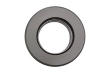 Load image into Gallery viewer, ACT Clutch Release Bearing Mercury Capri 5.0L V8 (1986) ACTRB1714 - Default Title Alternate Image