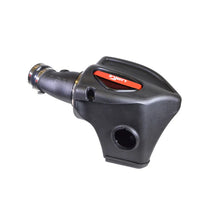 Load image into Gallery viewer, Injen Evolution Air Intake Dodge Challenger SRT8 6.4L V8 (2011-2023) Oiled or Dry Filter Alternate Image