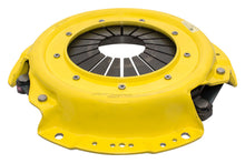 Load image into Gallery viewer, ACT Clutch Pressure Plate 86 2.0L (17-20) BRZ 2.0L (13-20) FR-S 2.0L (13-16) Heavy Duty - SB017 - Default Title Alternate Image