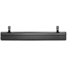 Load image into Gallery viewer, Boss Audio Systems ATV / UTV Bar Mount Soundbar - 4 Inch Speakers/ 1&quot; Tweeters/ Full Range/ IPX5 Weatherproof/ Bluetooth/ Built-in Amplifier/ USB Port - RGB and Non-RGB Alternate Image