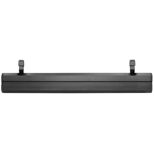 Boss Audio Systems ATV / UTV Bar Mount Soundbar - 4 Inch Speakers/ 1" Tweeters/ Full Range/ IPX5 Weatherproof/ Bluetooth/ Built-in Amplifier/ USB Port - RGB and Non-RGB