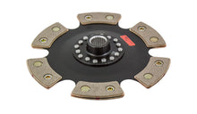 Load image into Gallery viewer, ACT Clutch Disc Audi A4 1.8L (1997-2005) Rigid Race - 4 or 6 Puck Alternate Image