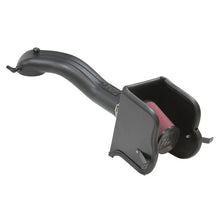 Load image into Gallery viewer, Flowmaster Cold Air Intake for Dodge Ram 1500 2500 3500 5.2L &amp; 5.9L V8 (1994-2001) Delta Force 615109 Alternate Image