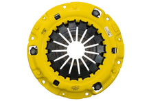 Load image into Gallery viewer, ACT Clutch Pressure Plate Hyundai Genesis Coupe 3.8L V6 (2010-2012) Heavy Duty - HY013 - Default Title Alternate Image