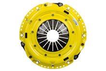 Load image into Gallery viewer, ACT Clutch Pressure Plate Dodge Caliber SRT-4 2.4L (2008-2009) Heavy Duty- D019 - Default Title Alternate Image