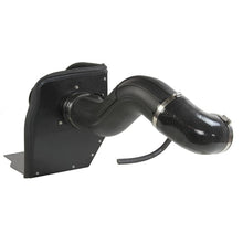 Load image into Gallery viewer, Flowmaster Cold Air Intake for Chevy Silverado &amp; GMC Sierra 2500 / 3500 HD 6.0L V8 (2009-2015) Delta Force 615158 Alternate Image