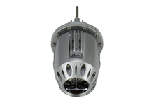 Load image into Gallery viewer, HKS Blow Off Valve Mini Cooper S Turbo (2007-2010) Super SQV4 - 71008-LE001 Alternate Image