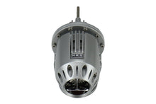 Load image into Gallery viewer, HKS Blow Off Valve Mazda Mazdaspeed 3 (2007-2009) Super SQV4 - 71008-AZ008 - Default Title Alternate Image