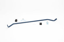 Load image into Gallery viewer, Dinan Sway Bars for BMW M6 F06 / F12 / F13 (2012-2019) Anti Roll Front &amp; Rear Set D120-0560 Alternate Image
