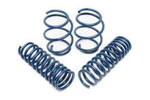 Load image into Gallery viewer, Dinan Lowering Springs for BMW M5 E39 (2000-2003) D100-0479 Alternate Image