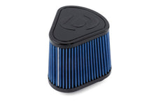 Load image into Gallery viewer, Dinan Cold Air Intake for BMW X3 G01 &amp; X4 M40i G02 (2020-2025) Carbon Fiber D760-0075 Alternate Image