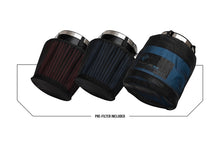 Load image into Gallery viewer, Corsa Cold Air Intake for Ford Bronco 2.3L / 2.7L (2021-2025) Closed Box Style - Dry / Oiled / PowerCore - 4700 Alternate Image