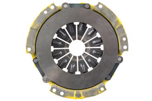 Load image into Gallery viewer, ACT Clutch Pressure Plate Pontiac Vibe 1.8L (2003-2008) Xtreme - T030X - Default Title Alternate Image