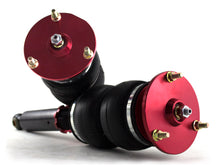 Load image into Gallery viewer, Air Lift Air Suspension Lexus LS430 (2001-2006) Front or Rear Kit - Front Alternate Image