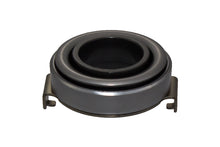 Load image into Gallery viewer, ACT Clutch Release Bearing Acura CL 2.2L (1997) 2.3L (1998-1999) RB817 - Default Title Alternate Image
