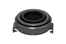 Load image into Gallery viewer, ACT Clutch Release Bearing Honda Del Sol 1.6L (1994-1997) RB817 Alternate Image
