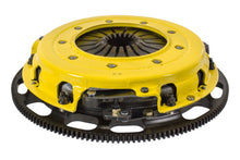 Load image into Gallery viewer, ACT Clutch Kit Corvette C5 / C6 5.7L V8 (97-04) 6.0L V8 (97-04) 6.2L V8 (08-13) 7.0L V8 (06-13) Twin Disc MaXX Xtreme Street Kit Alternate Image
