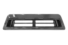 Load image into Gallery viewer, OLM Bumper Cover for Subaru WRX / WRX STI (2018-2020) LE Dry Carbon Fiber Front Lower OLMA.70203.1 Alternate Image