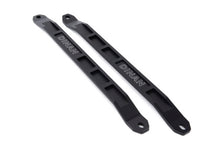 Load image into Gallery viewer, Dinan Strut Tower Bars for BMW 430i &amp; M440i G22 G23 G26 (2021-2027) Black D180-0013 Alternate Image